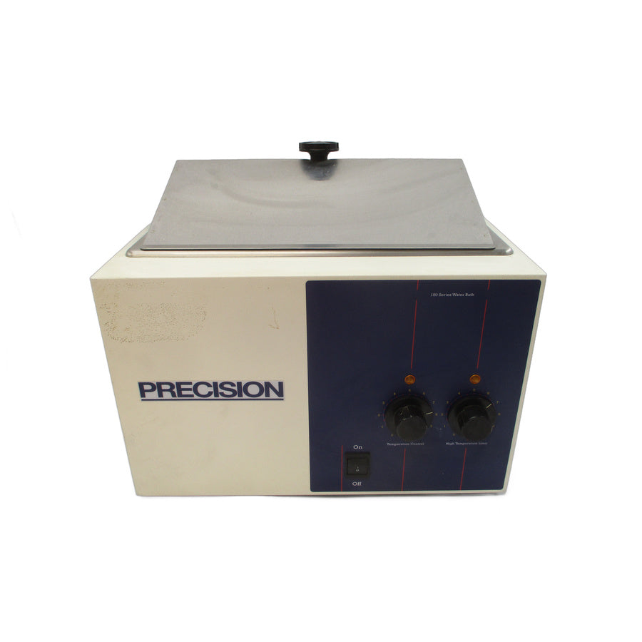 PRECISION 51221060 120V 3.3A UNMP