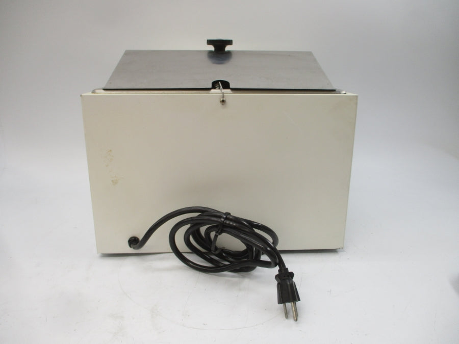 PRECISION 51221060 120V 3.3A UNMP