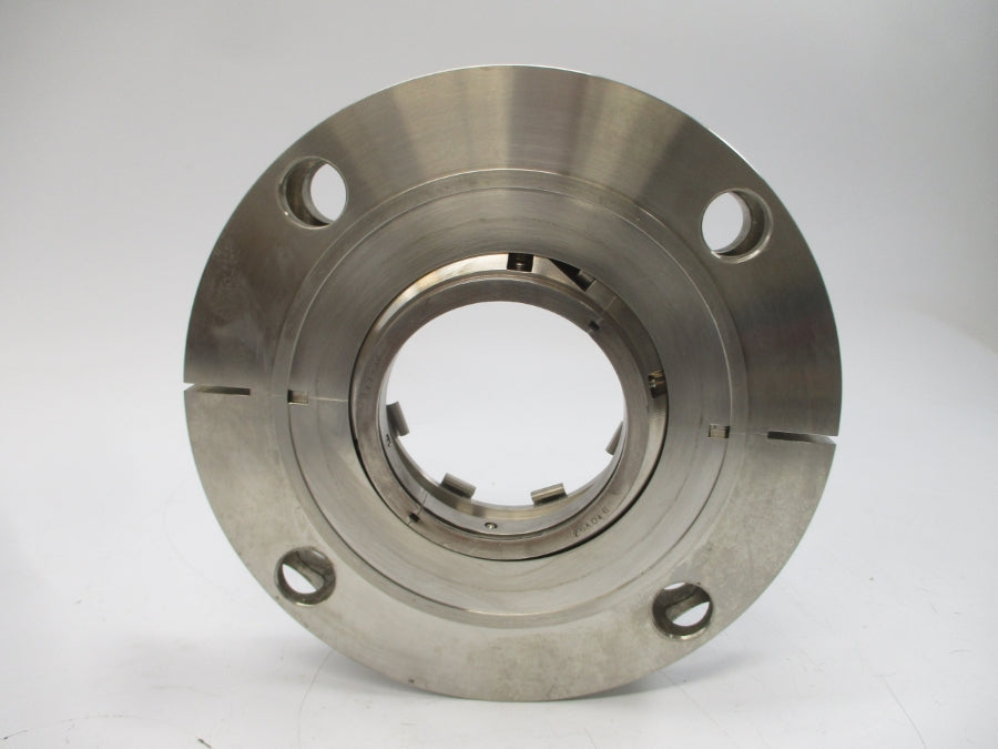 SEAL 442PR-32 263620 UNMP