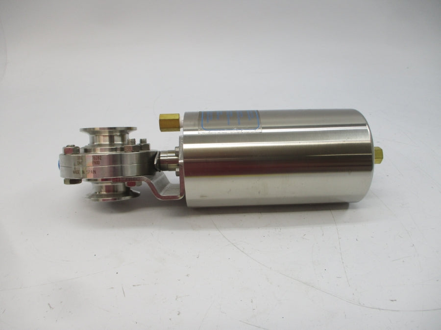 VALVE AJC10B761020E AJC10BA20 NSNP