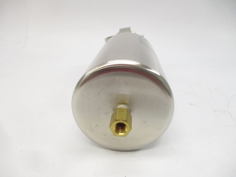 VALVE AJC10B761020E AJC10BA20 NSNP