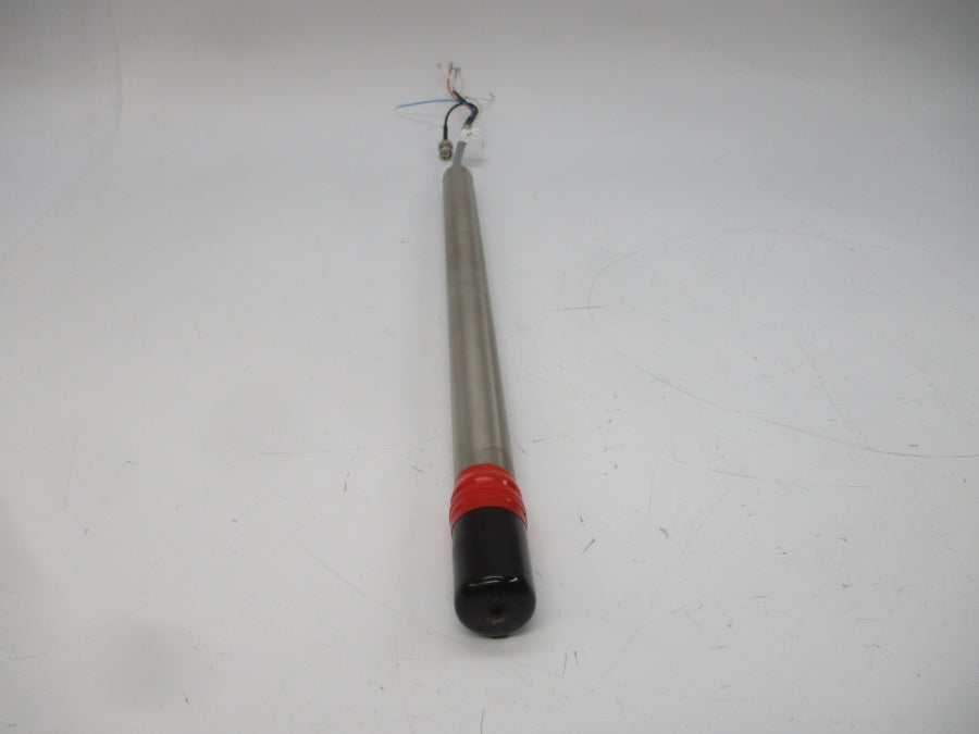 ROSEMOUNT 23566-00 NSMP