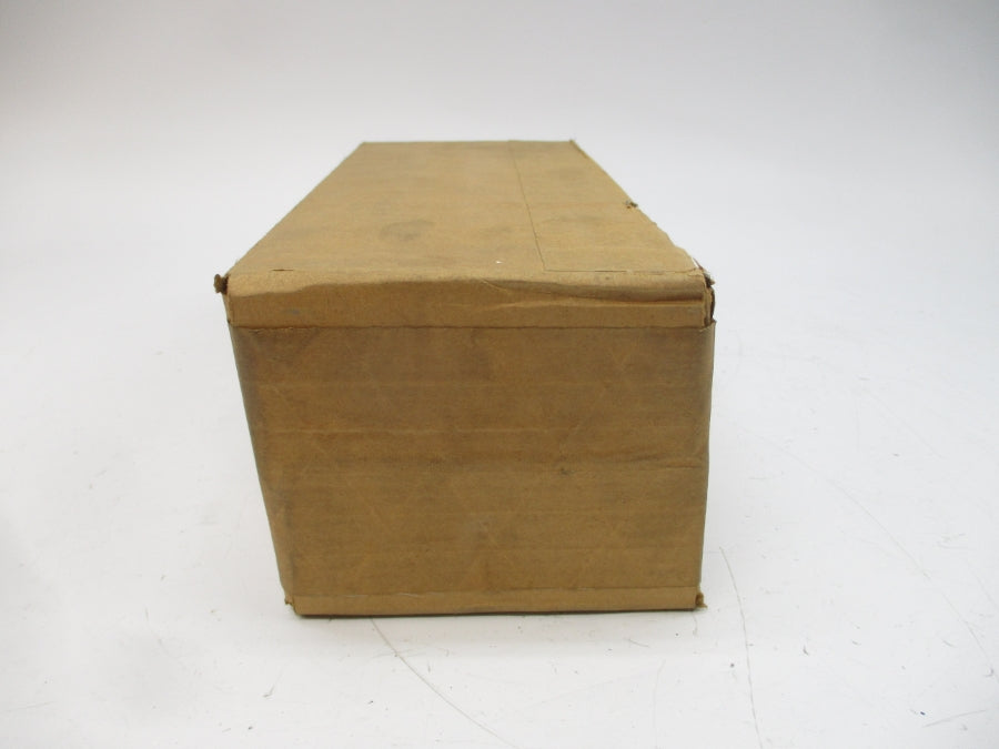 WESTINGHOUSE 458D493G12 200A NSFS