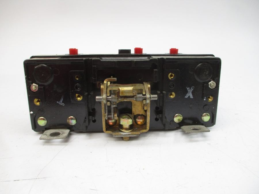 WESTINGHOUSE HLA3150T 2602D98G25 150A NSMP