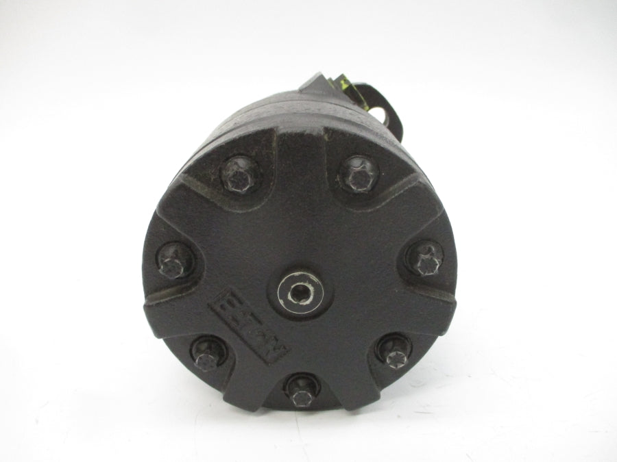 EATON 1032276010 NSNP