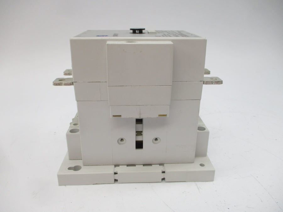 ALLEN BRADLEY 100-D110 230V 160A NSNP