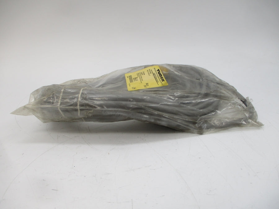 TURCK RKS12T-15-RSS12T U-42079 60VAC 2A NSMP