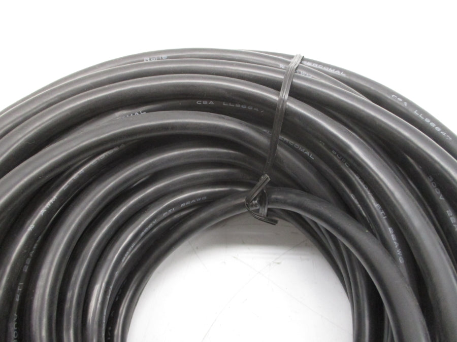 OMRON OS32C-CBL-30PT 60781-0300 NSNP