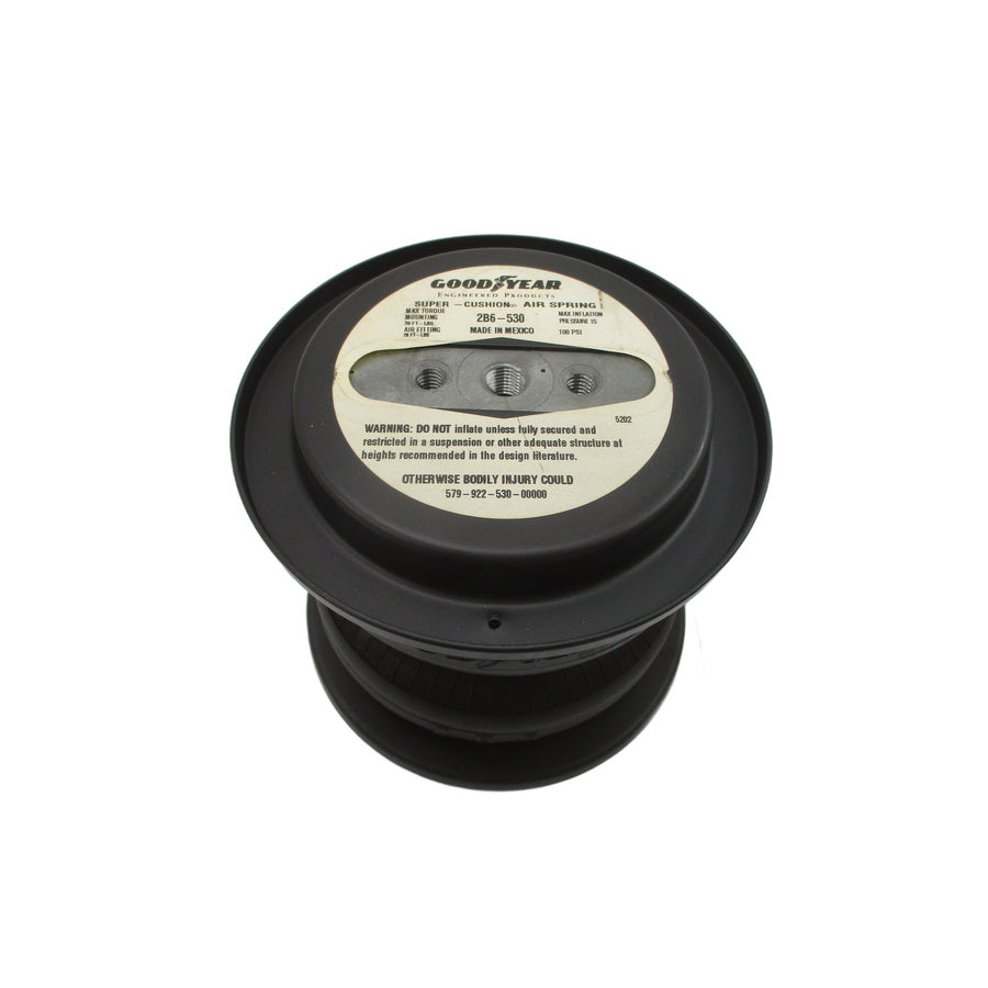 GOODYEAR 2B6-530 579-922-530-00000 100PSI NSNP