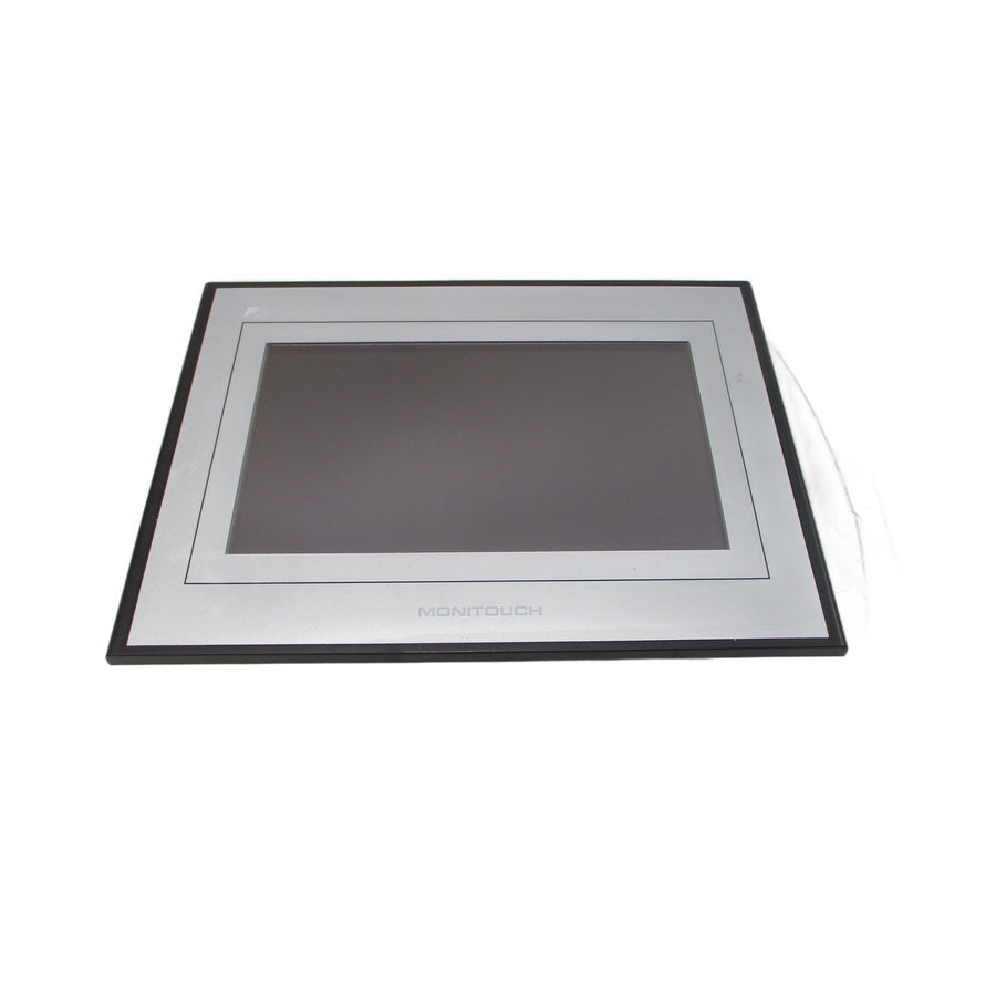 FUJI ELECTRIC TS1070 24VDC 0.8A NSNP