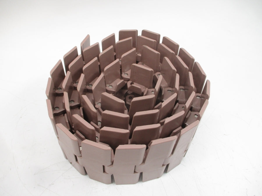 UNI CHAINS 34LF879TK450 LF879TAB-K450 10' NSMP