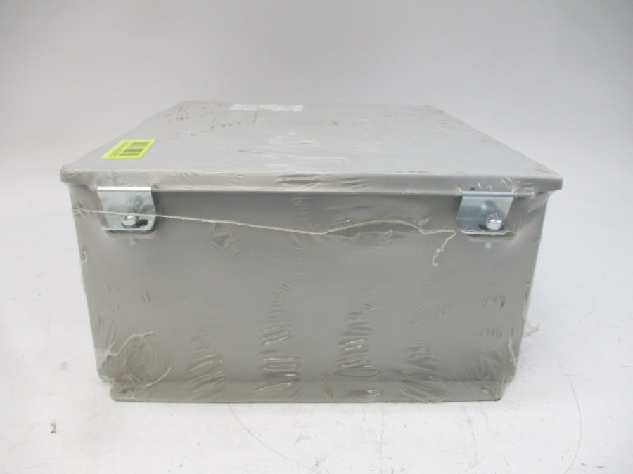 HOFFMAN A1412LP NSMP