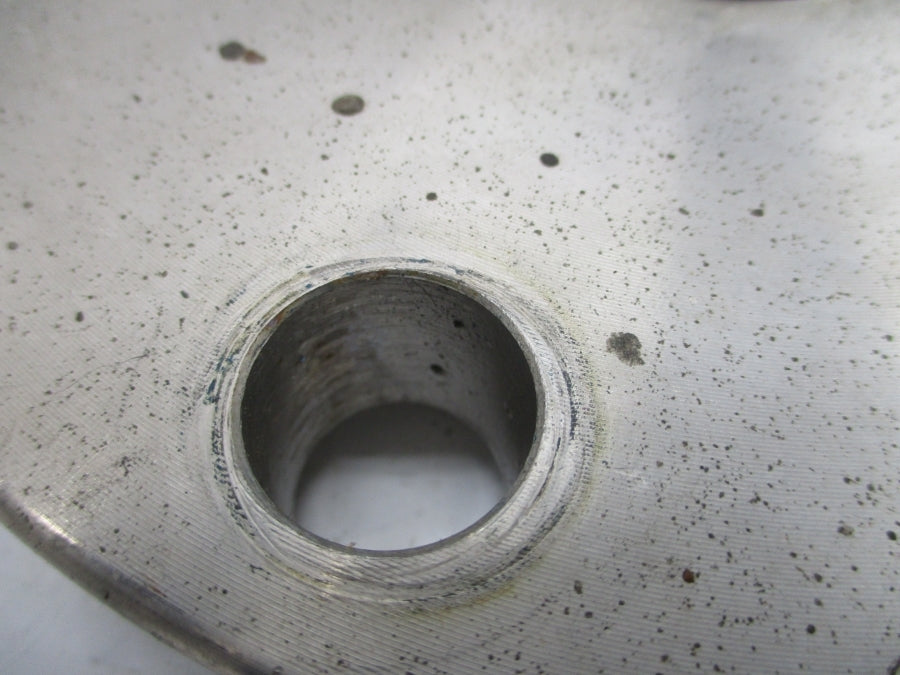 ROSEMOUNT 3051S2CD2A2B12A1AD1E5M5 10.5-42.4VDC 275PSI UNMP