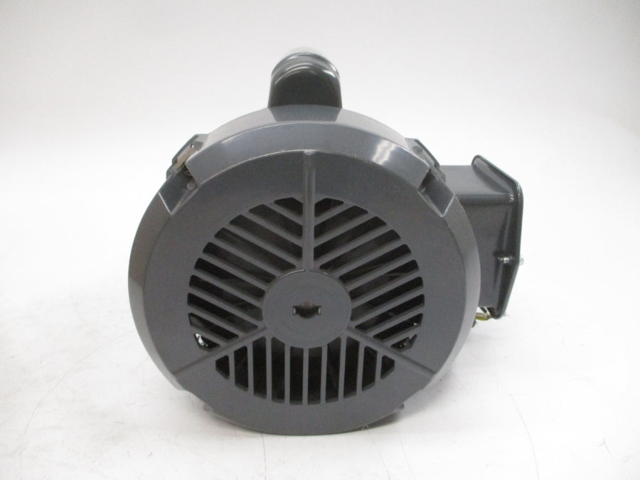 MARATHON ELECTRIC 5KC32GN9H C242 115/230VAC 5.4/2.7A NSMP