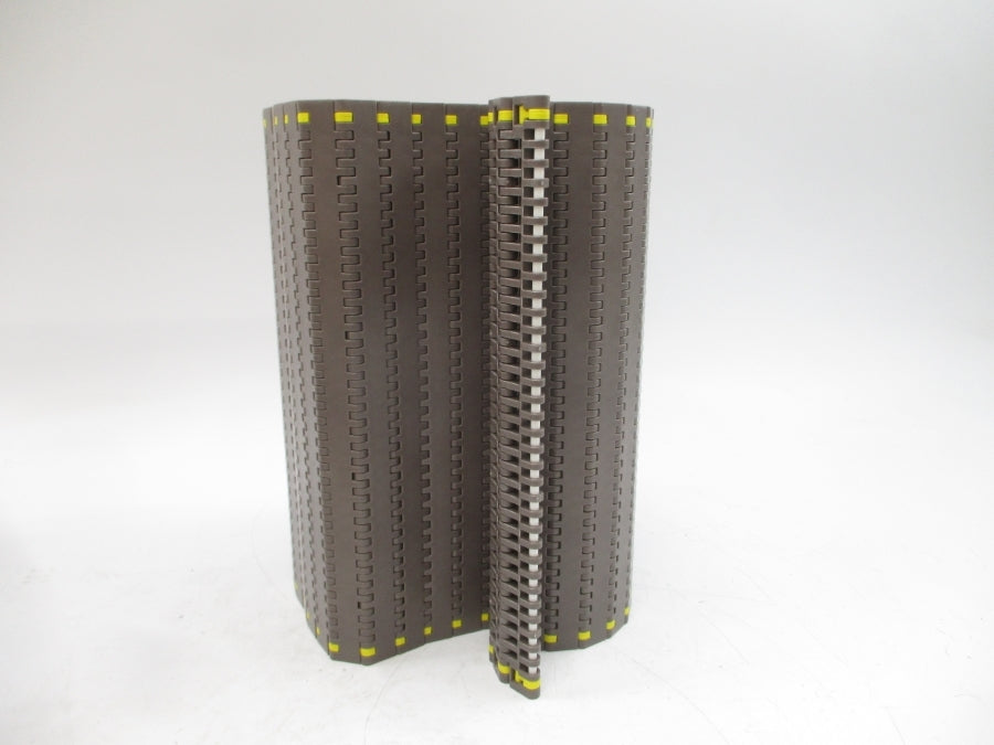 REXNORD 10028430 HP8505-12IN_MTW 10' NSMP