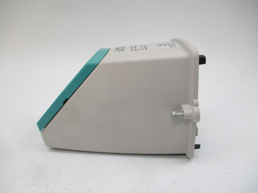 SIEMENS 7ME4110-1AA10-1AA0 115/230VAC NSMP