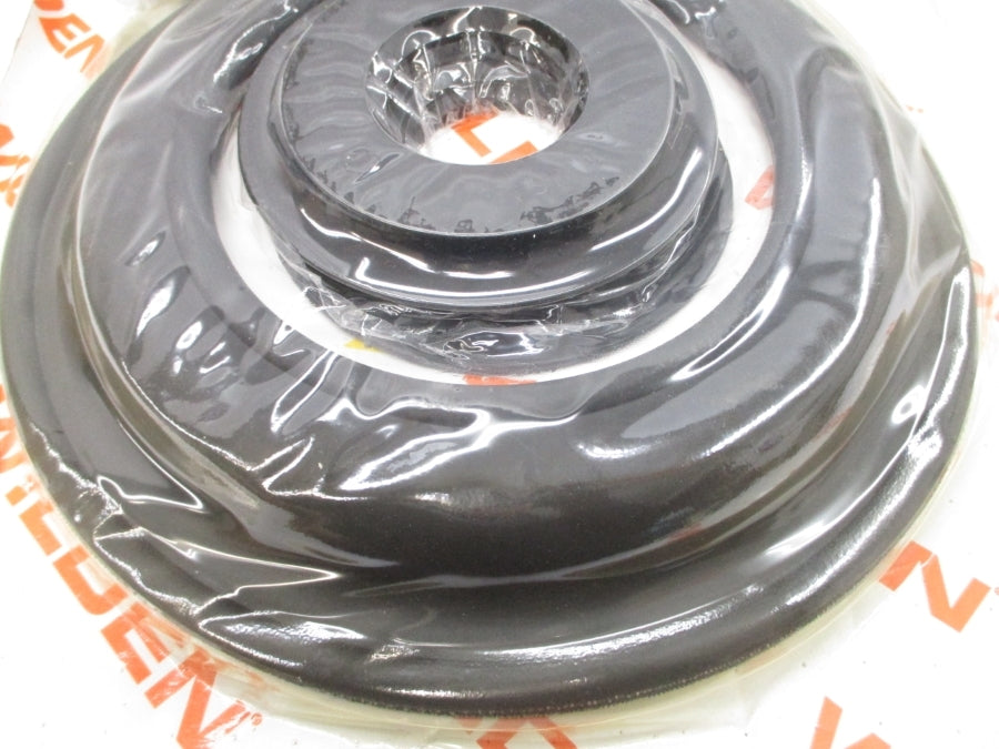 WILDEN WIL-15-9826-51 3" NSMP