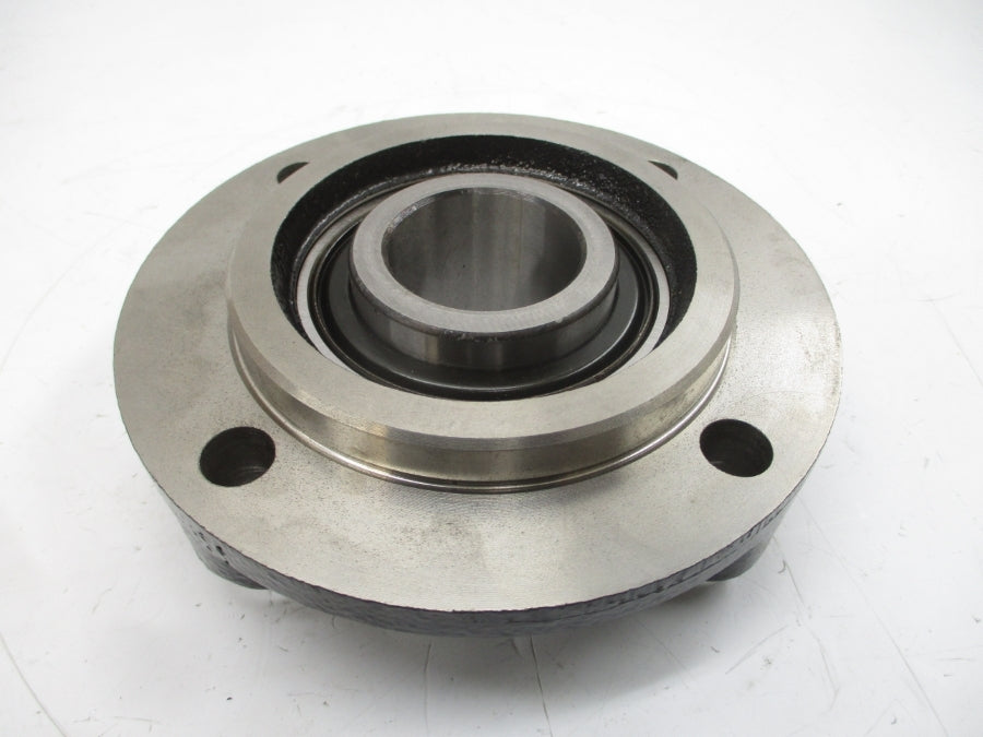 REXNORD FC3U226N 1-5/8" NSMP