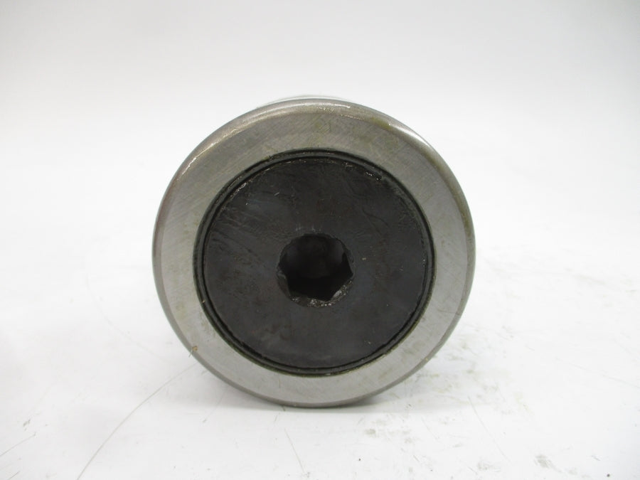 MCGILL CF2470 2824700100 NSMP