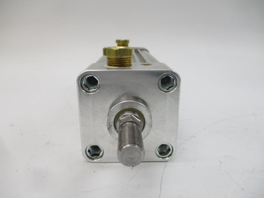 AVENTICS R481617666 145PSI NSNP