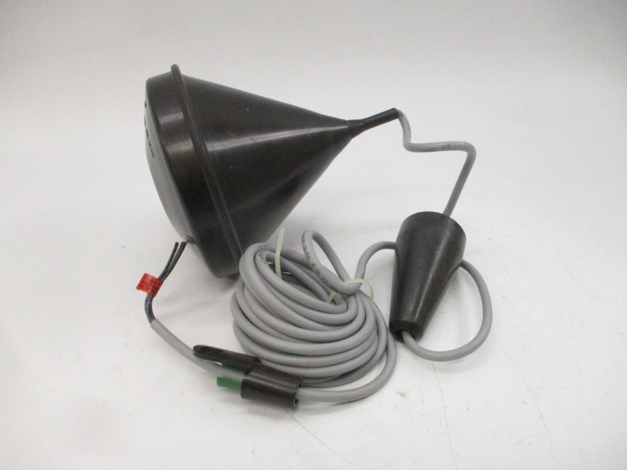 APG KARI KA-S 237484 2HL 250V 6(3)A NSNP