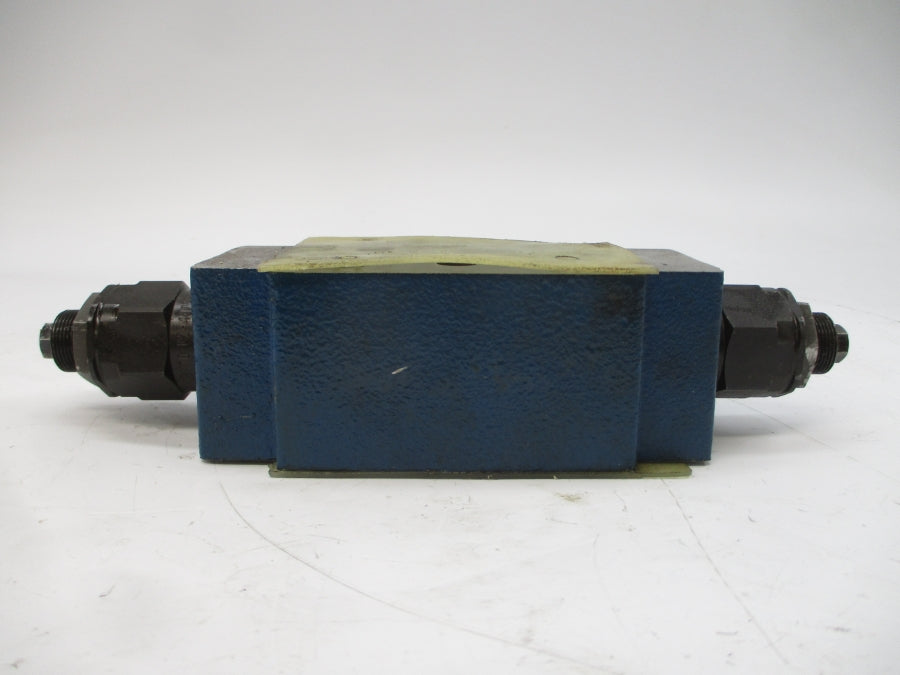 REXROTH R900440550 Z2DB10VD2-41/200 NSNP