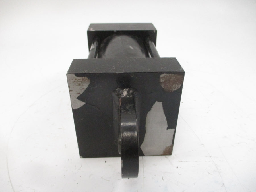 CYLINDER RET1EC2N1KA020RH 230PSI (AS PICTURED) NSNP