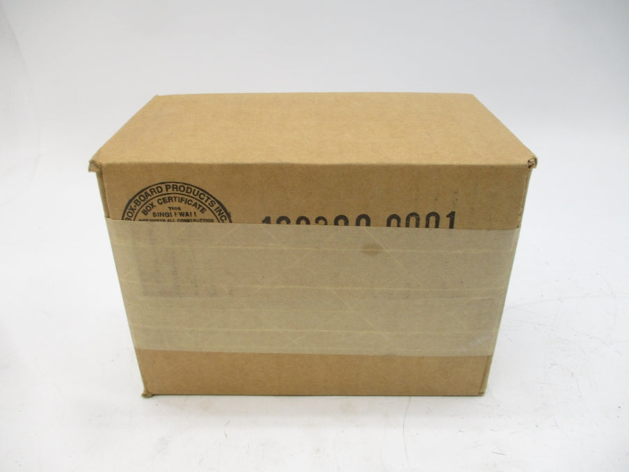 NORTHSTAR NSRT0600LCSEN NSFS