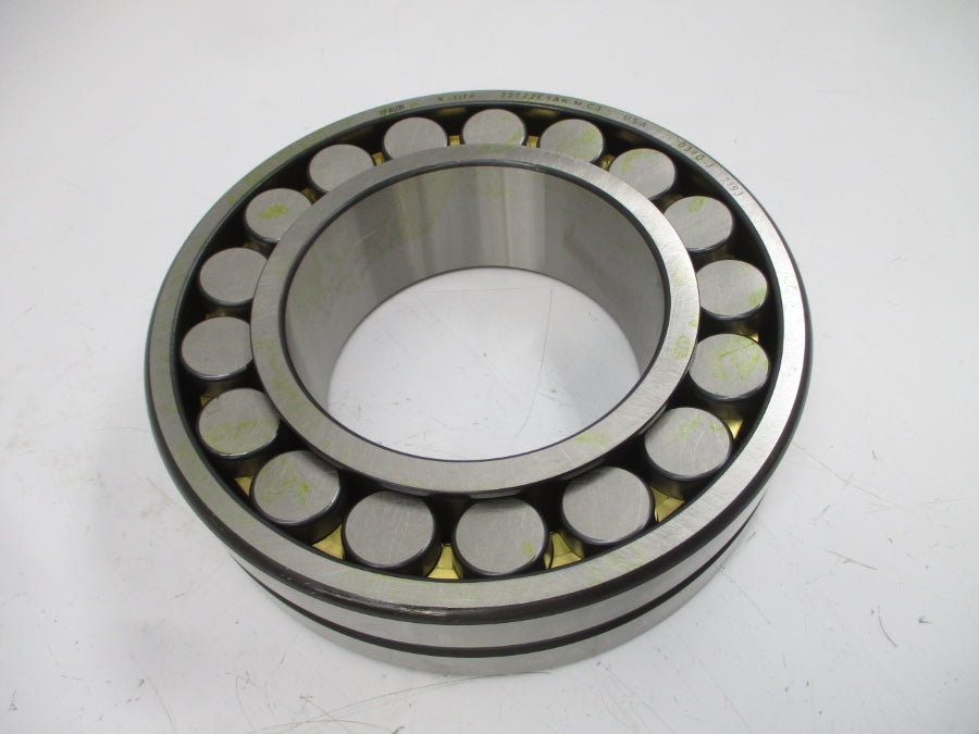 FAG 22222E1AK.M.C3 NSMP