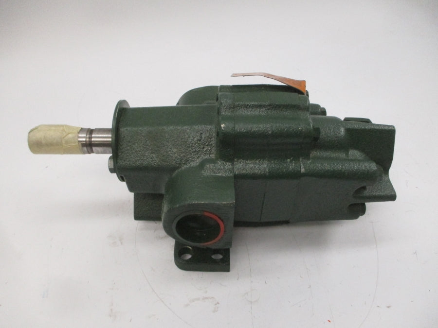 ROPER 2AM16 TYPE 1 NSNP