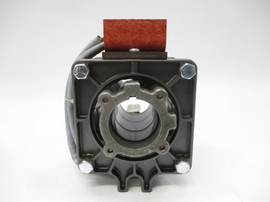 GLEASON REEL 220 GR012304 600V 200A NSNP