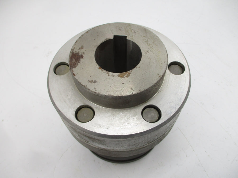 MAYR 3/437.614.0 X00145640999 UNMP