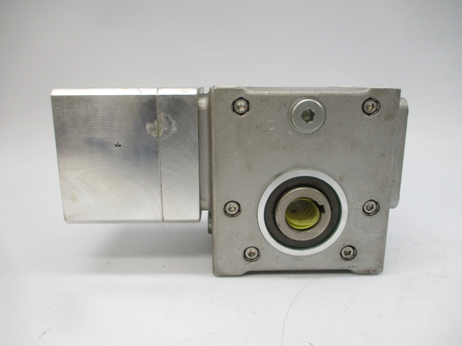 CONE DRIVE B0311-58032 NSNP