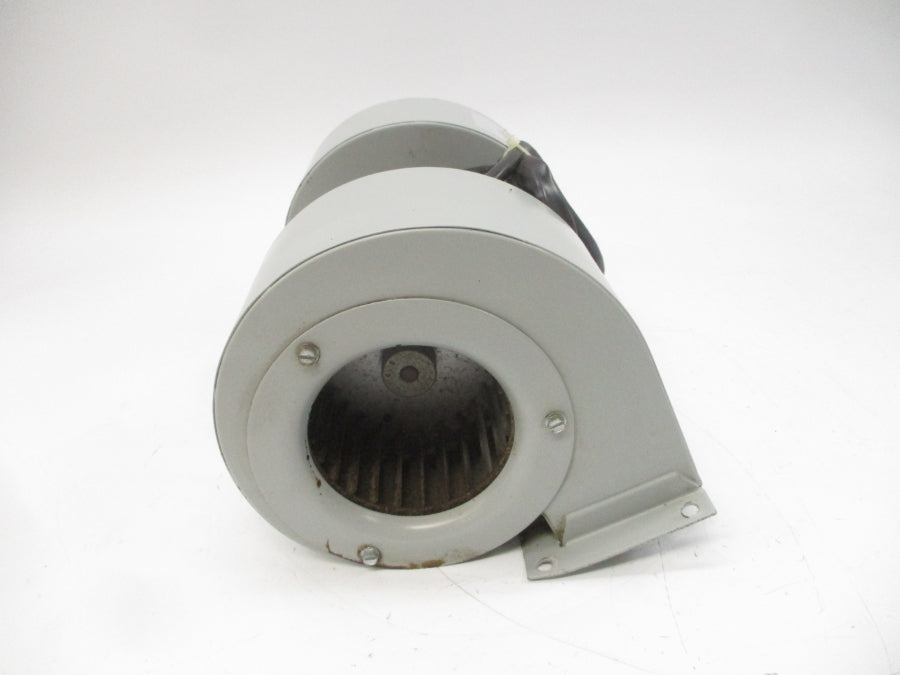 PENTAIR 38-2020-04 230V UNMP