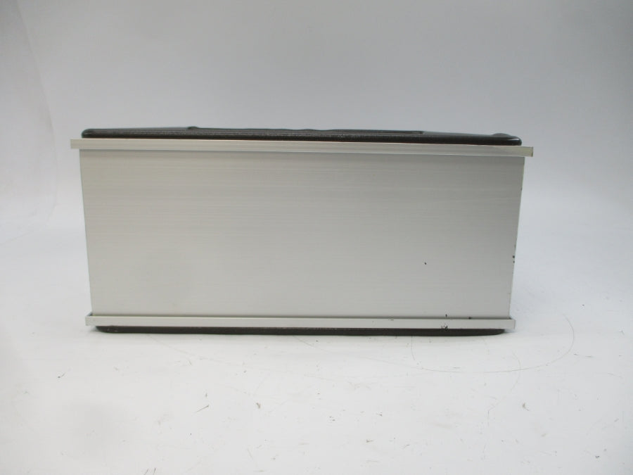 AMERICAN ULTRAVIOLET 855212356 01A2-13N13N06-1B-2-S-A-00-0/0C NSNP