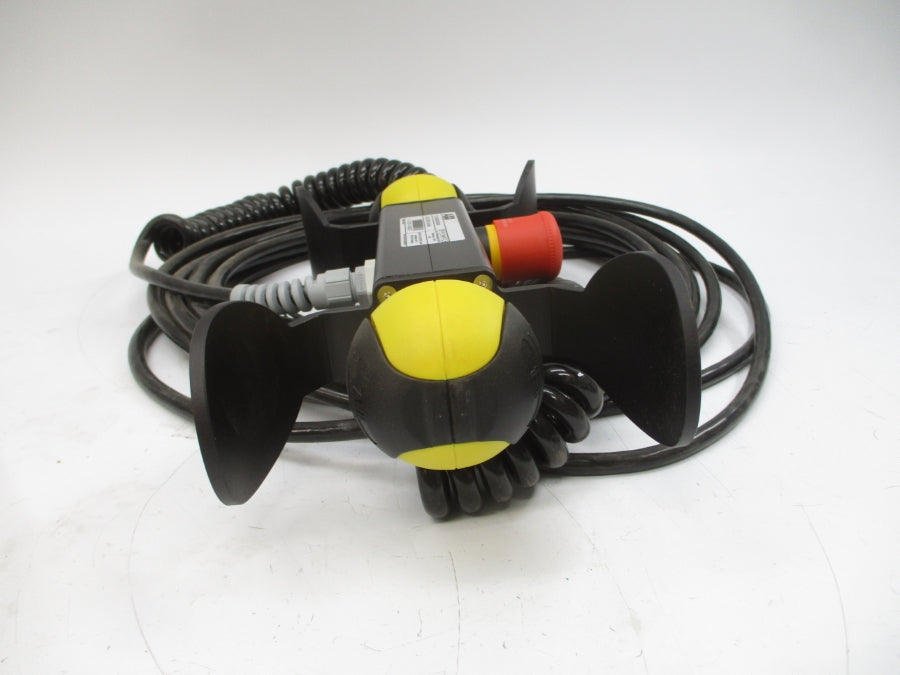 ABB JSD-TD25P-320400 2TLA930024R0000 30V 2A NSMP