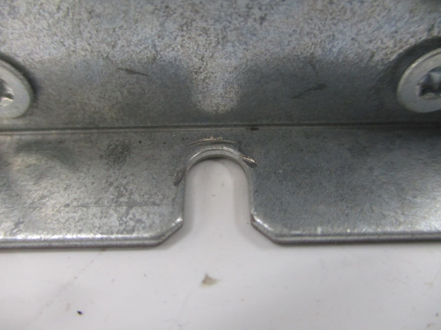 SEW EURODRIVE MDX61B0014-5A3-4-00 08277338 380-500VAC 3.6A UNMP