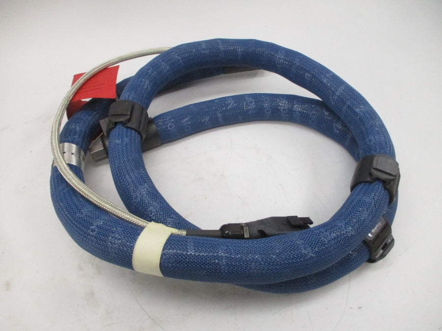 NORDSON 274793 240V 1500PSI 8' NSMP