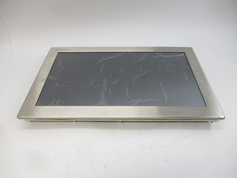 HOPE INDUSTRIAL SYSTEMS HIS-ML23-STTD 9.6-36.6VDC 2.5-0.65A NSMP