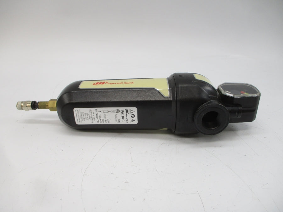 INGERSOLL RAND FA110IG 24233447 250PSI NSMP