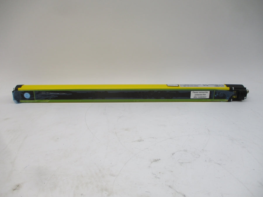 ALLEN BRADLEY 440LR4KL0480YD SER. A REV. A NSMP