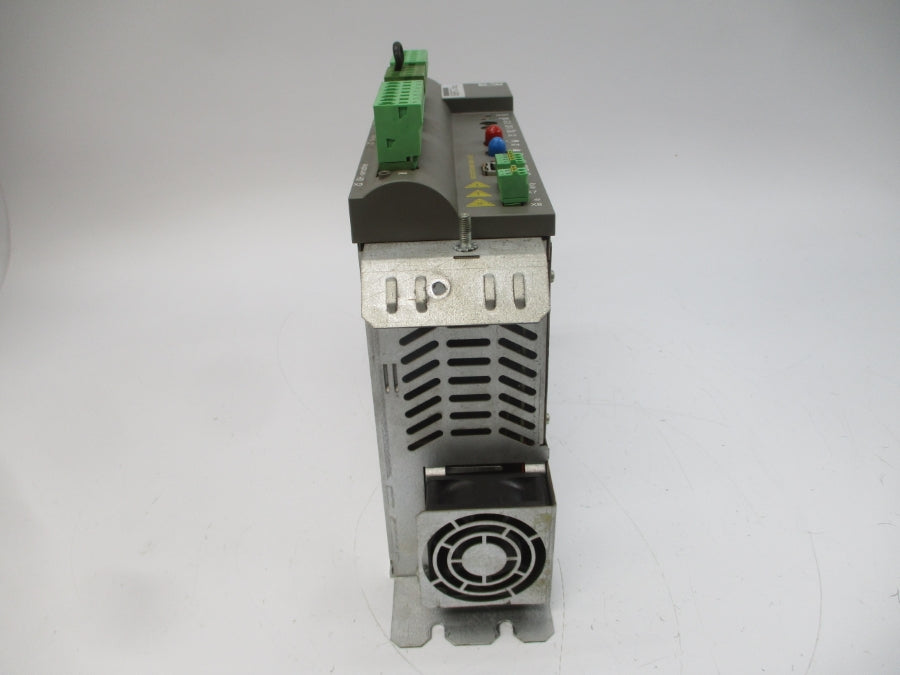 ELAU VPM02D20AA00 220-480VAC 10/20A UNMP