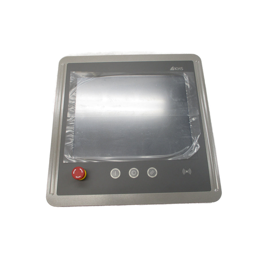 B&R AUTOMATION 5PC725.1505-K03 5P62:KHS-07 24VDC 1/2.5A REV. H0 NSNP