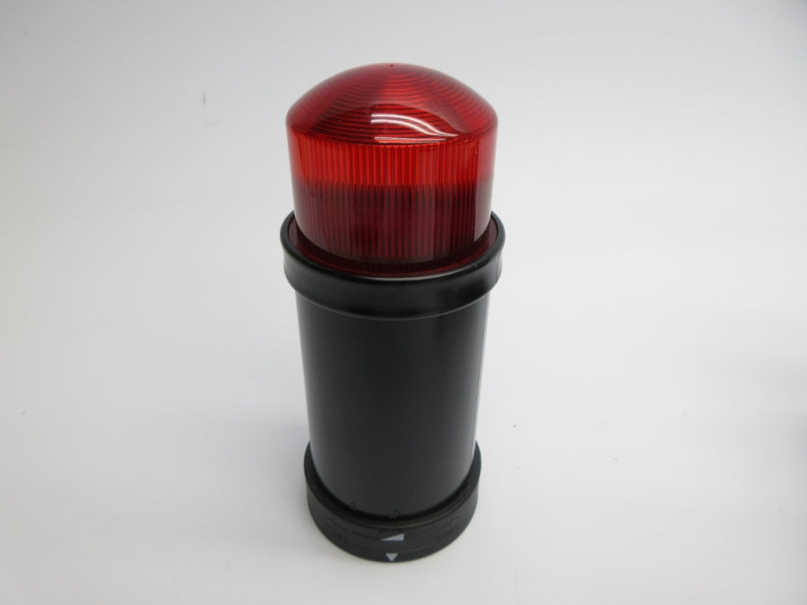 SCHNEIDER ELECTRIC XVB-C8G4 120V NSMP