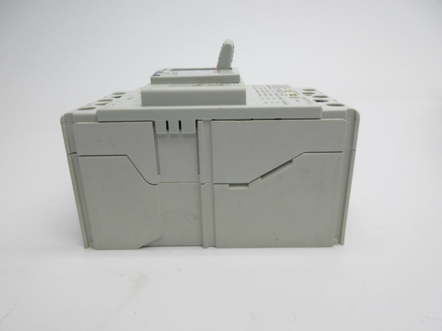 ALLEN BRADLEY 140G-G2C3-D10 SER. A NSMP