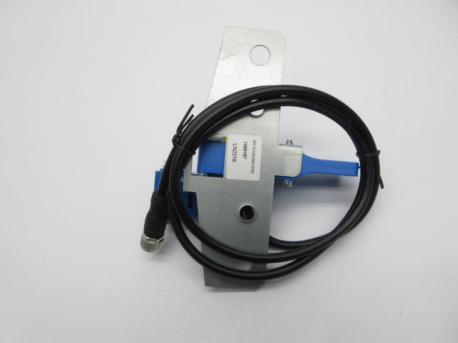 SICK IRT-P210E50S12P02 1068167 NSMP