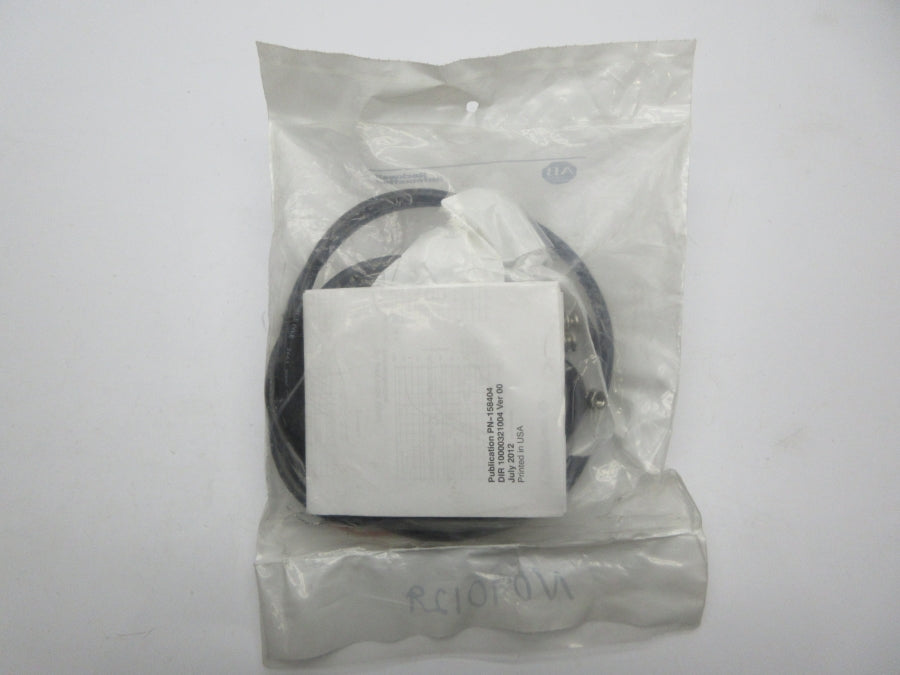 ALLEN BRADLEY 42GTP-9001 SER. B 20-40VAC NSMP