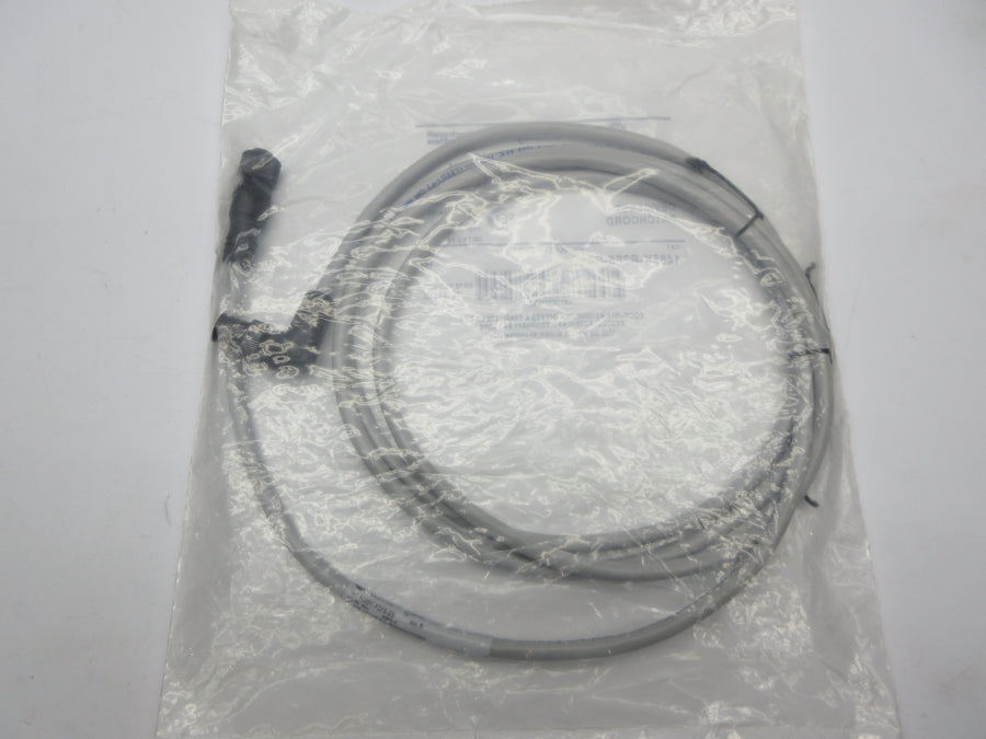 ALLEN BRADLEY 1485K-P2F5-R5 SER. B NSMP