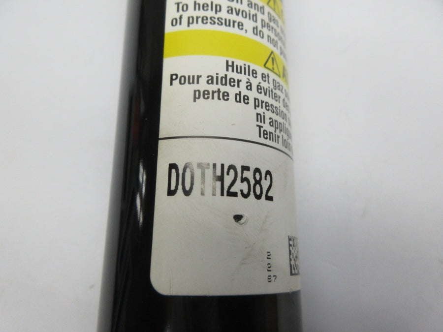 GAS SPRING D0TH2582 NSNP