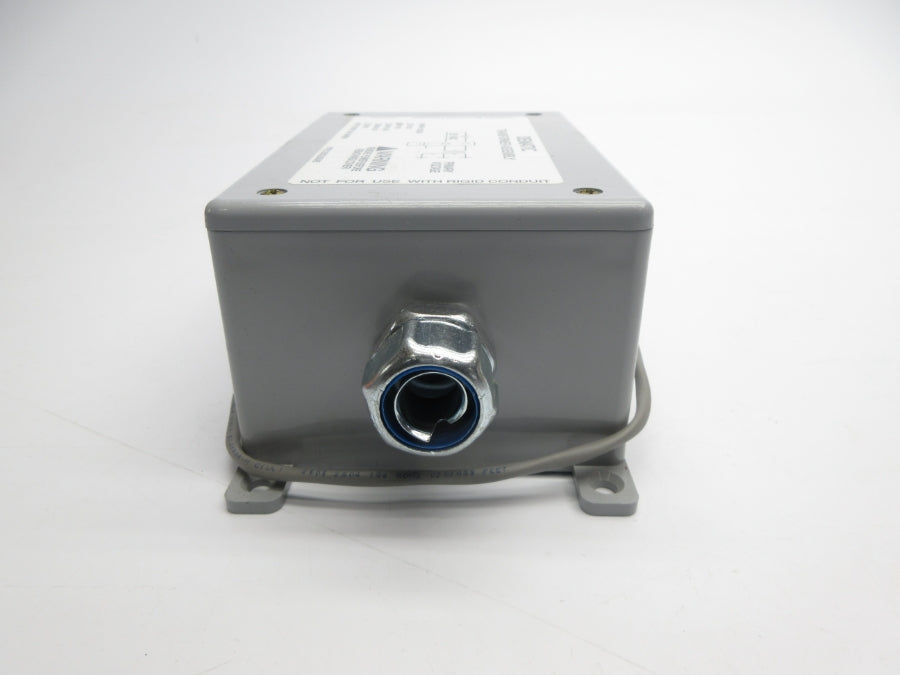 DEMATIC F004200050AE 480VAC NSNP